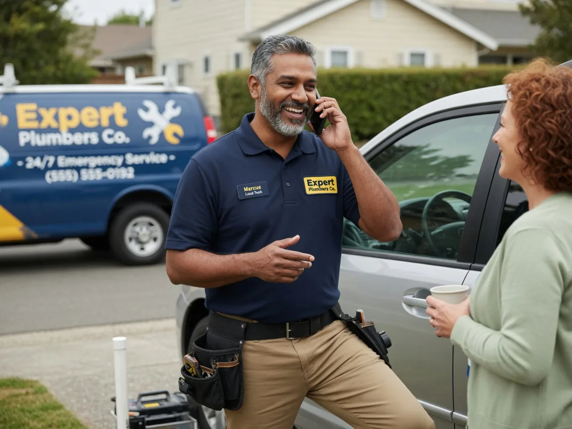 Drain Cleaning Oneida, TN FAQs