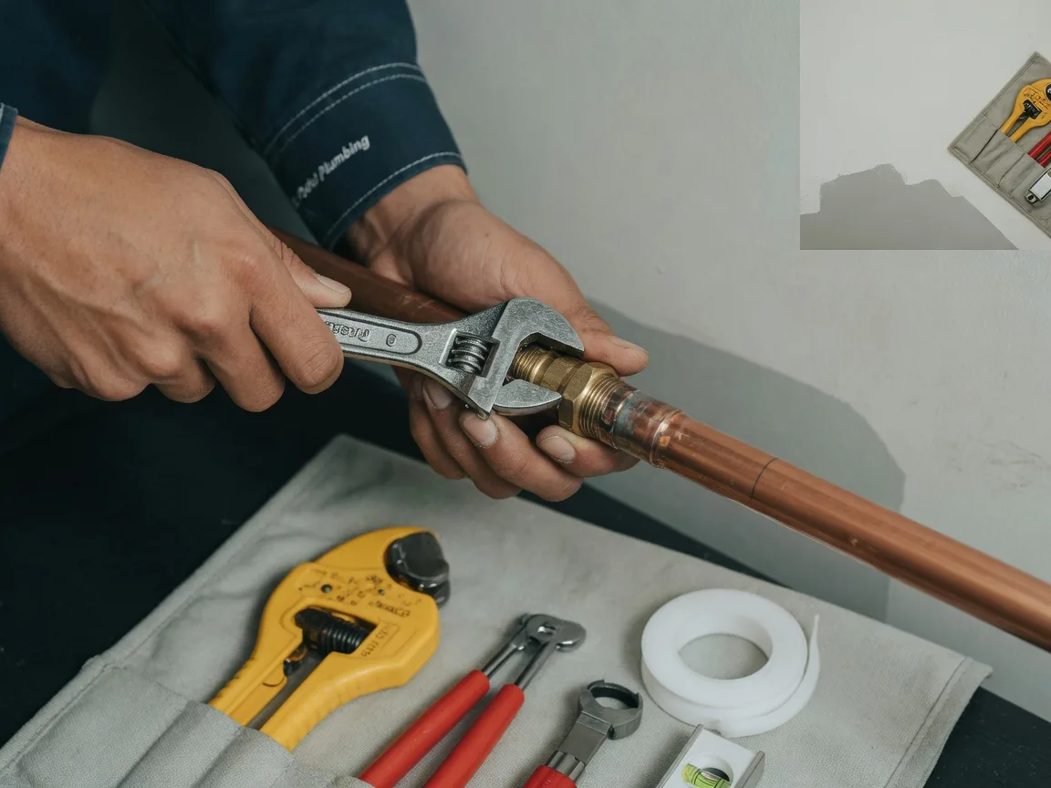 Why choose Drain Cleaning in Oneida, TN